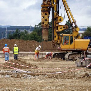 Dhollandia, Predmier