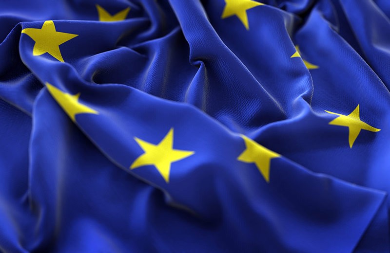 GDPR