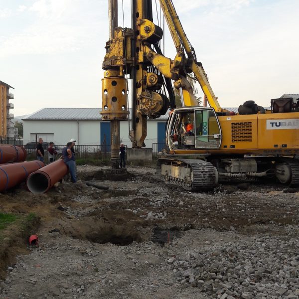 Športové gymnázium v Trenčíne