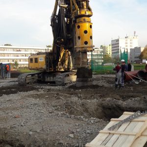 Športové gymnázium v Trenčíne