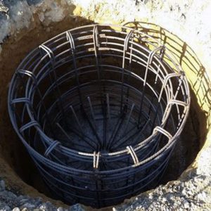 Volkswagen, Hala H3b