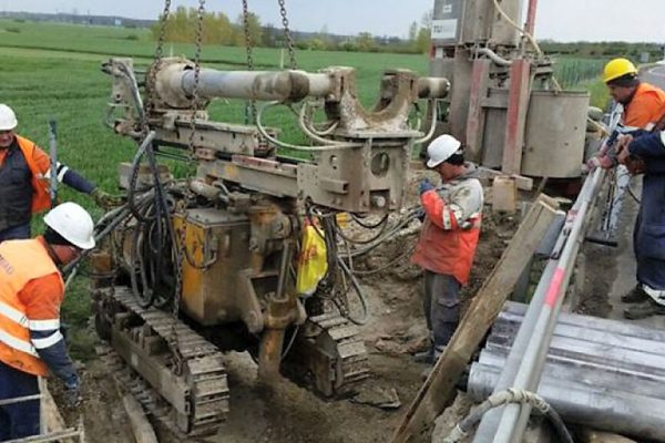 Informačný systém D2 a D4 Bratislava