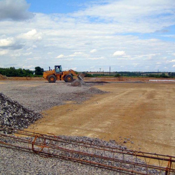 Johnson Controls, Lučenec