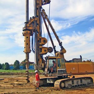 Johnson Controls, Lučenec