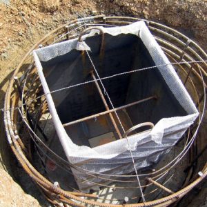 Johnson Controls, Lučenec