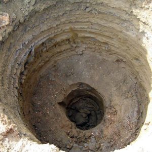 Johnson Controls, Lučenec