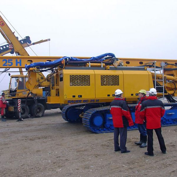 KIA Motors Slovakia, Žilina