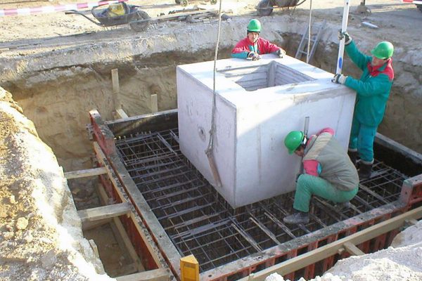 KIA Motors Slovakia, Žilina