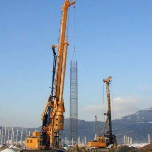 KIA Motors Slovakia, Žilina