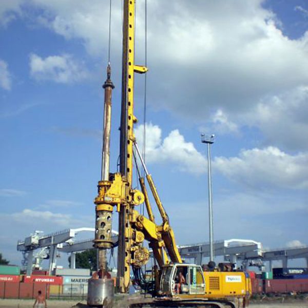 Logistické centrum Cargo, Dunajská Streda