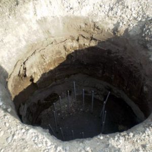 Logistické centrum Cargo, Dunajská Streda