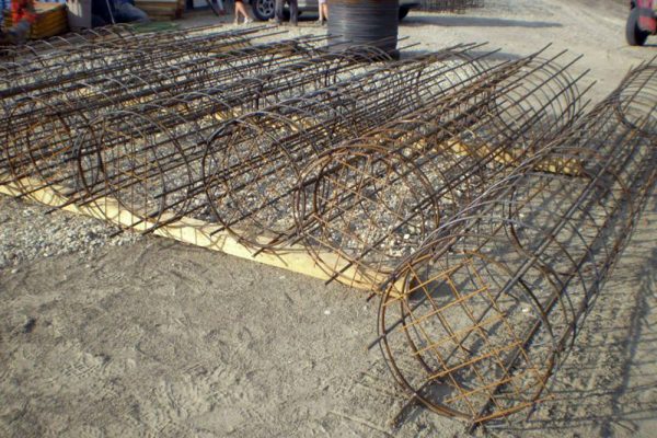 Logistické centrum Cargo, Dunajská Streda