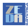 ZEDA B. Bystrica, s.r.o.