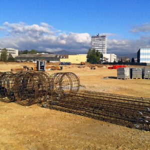 Möbelix, Banská Bystrica