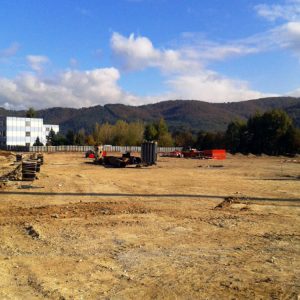 Möbelix, Banská Bystrica