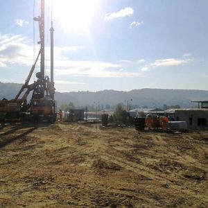 Möbelix, Banská Bystrica