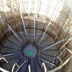 Möbelix, Banská Bystrica