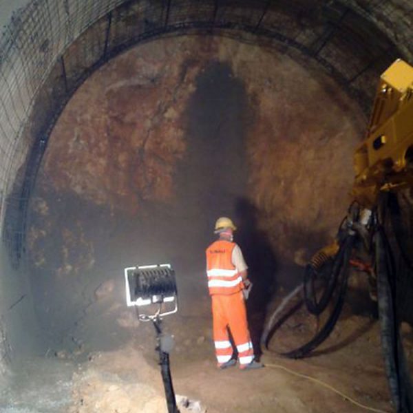 Modernizácia trate Nové Mesto n. V. - Púchov