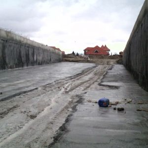 ŽSR, Modernizácia trate Nové Mesto n. V. – Púchov (3) ŽSR, Modernizácia trate Nové Mesto n. V. - Púchov (3)