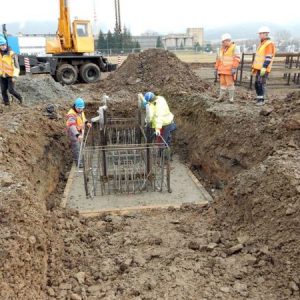 Nemak Slovakia, Ladomerská Vieska Nemak Slovakia, Ladomerská Vieska