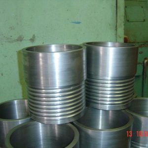 Obslužné činnosti