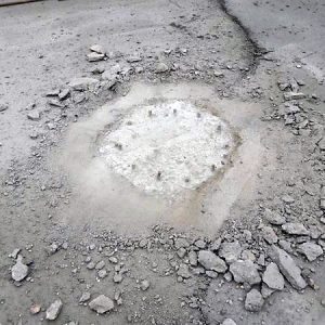 Obytný súbor Malé Krasňany