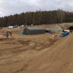 PANO_20190327_154714-(002)