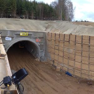 PANO_20190327_155525-(002)a