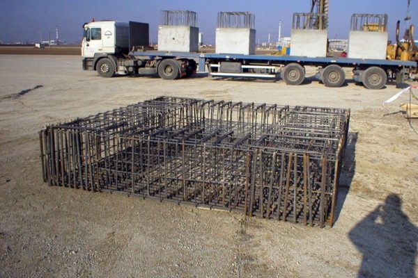 PSA Peugeot - Citroën, Trnava