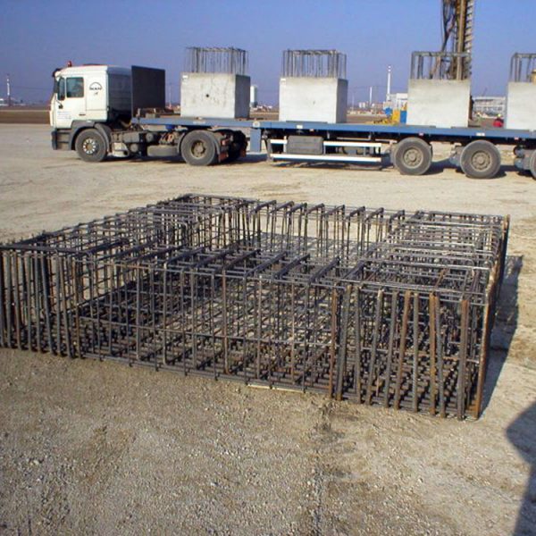 PSA Peugeot - Citroën, Trnava