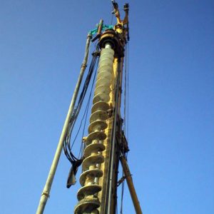 PSA Peugeot - Citroën, Trnava