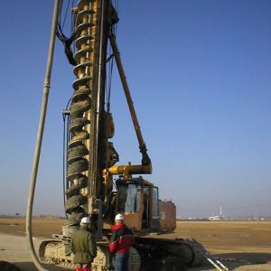 PSA Peugeot - Citroën, Trnava