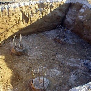 PSA Peugeot - Citroën, Trnava