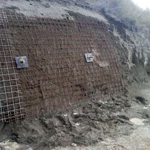 R1 Úprava križovatky Sliač - Sielnica