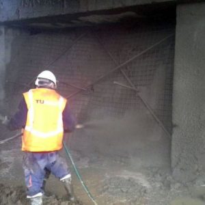 R1 Úprava križovatky Sliač - Sielnica