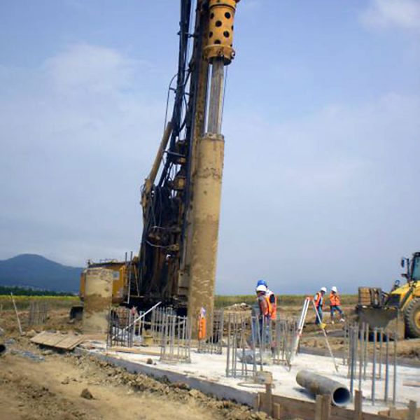 R1 Selenec - Beladice