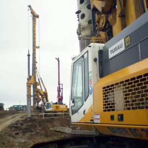 R1 Selenec - Beladice