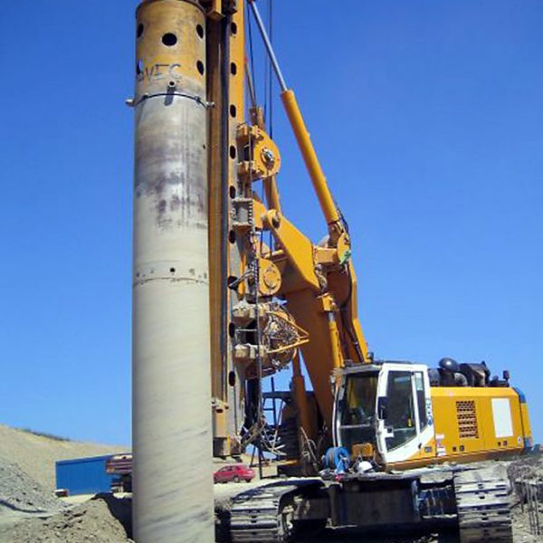 R2 Ožďany - preložka