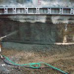 Rozšírenie metra v Sofii, Bulharsko