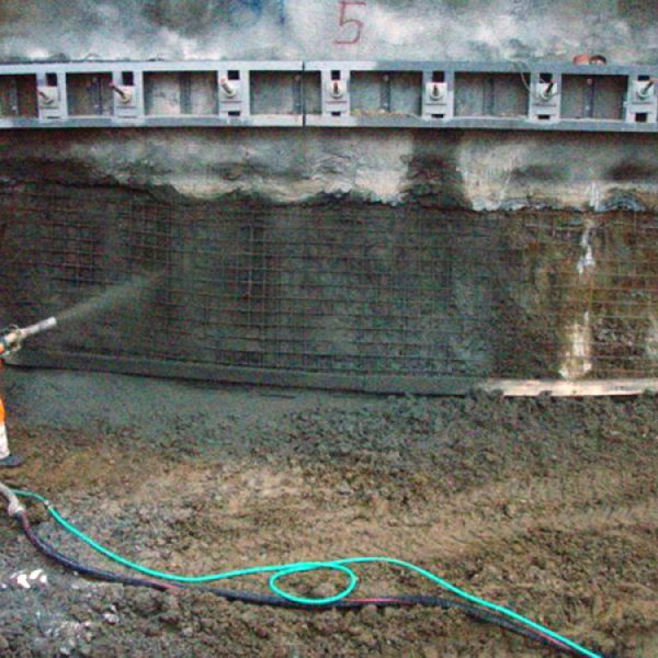 Rozšírenie metra v Sofii, Bulharsko