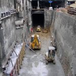 Rozšírenie metra v Sofii, Bulharsko