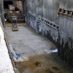 Rozšírenie metra v Sofii, Bulharsko