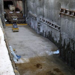 Rozšírenie metra v Sofii, Bulharsko