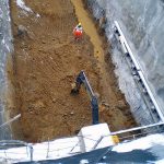 Rozšírenie metra v Sofii, Bulharsko