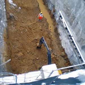 Rozšírenie metra v Sofii, Bulharsko