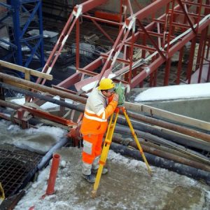 Rozšírenie metra v Sofii, Bulharsko