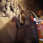 Rozšírenie metra v Sofii, Bulharsko