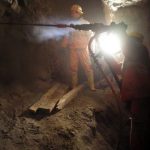 Rozšírenie metra v Sofii, Bulharsko