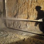 Rozšírenie metra v Sofii, Bulharsko