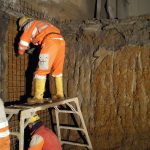 Rozšírenie metra v Sofii, Bulharsko